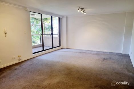 Property photo of 83/26 Kirketon Road Darlinghurst NSW 2010