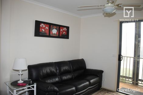 Property photo of 13/96-106 Elsie Jones Drive Mooroopna VIC 3629