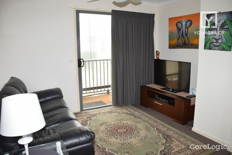 Property photo of 13/96-106 Elsie Jones Drive Mooroopna VIC 3629