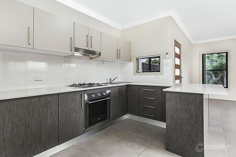 36 Inverness Ave, Penshurst, NSW 2222