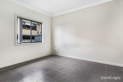 Property photo of 36 Inverness Avenue Penshurst NSW 2222