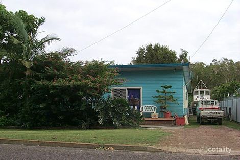 25 Crowdy St, Harrington, NSW 2427