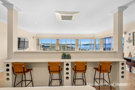 Property photo of 16 Austin Road Goode Beach WA 6330