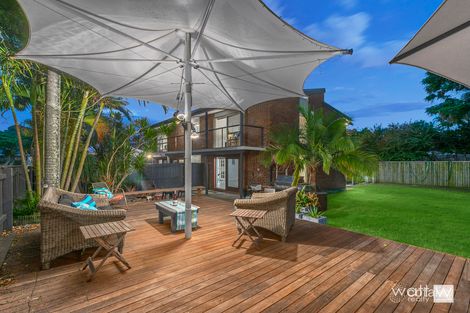 2 Clement St, Aspley, QLD 4034