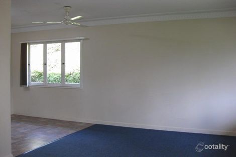 Property photo of 6 Alkina Street Kenmore QLD 4069