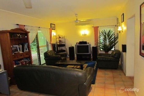 Property photo of 11 Pitta Court Wulagi NT 0812