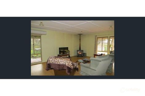 Property photo of 76 Bartram Street Beverley WA 6304