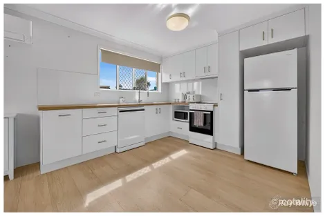 Property photo of 64 Bean Avenue Parkhurst QLD 4702