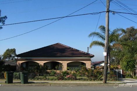 48 Cornelia Rd, Toongabbie, NSW 2146