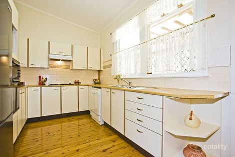 Property photo of 5 Fourth Street Adamstown NSW 2289