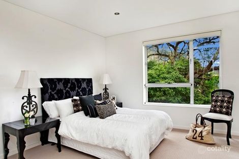 Property photo of 13/131-135 Willarong Road Caringbah NSW 2229