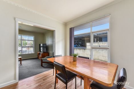 Property photo of 26 Coolabah Street Mount Gambier SA 5290