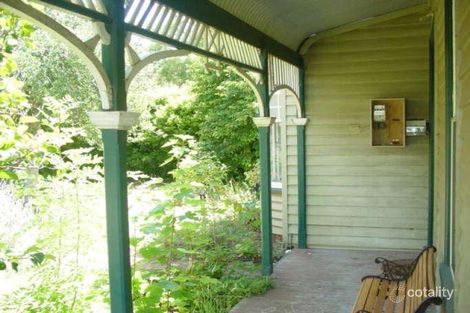 Property photo of 23 Raglan Street Daylesford VIC 3460