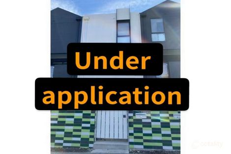 6/163 Carinish Rd, Clayton, VIC 3168