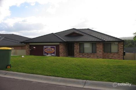 19 Camden Way, Watanobbi, NSW 2259