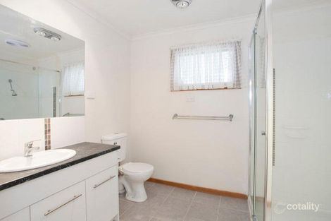 Property photo of 50 Jackson Street Anglesea VIC 3230