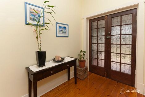 Property photo of 81 Murray Street Albert Park SA 5014