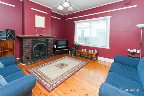 Property photo of 81 Murray Street Albert Park SA 5014