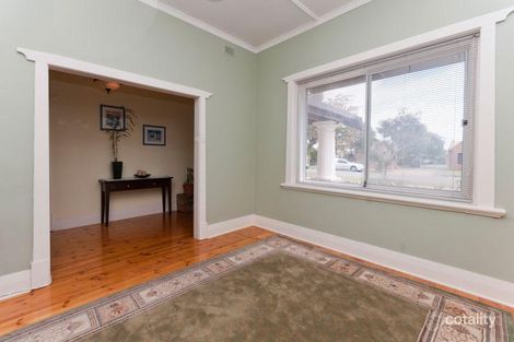 Property photo of 81 Murray Street Albert Park SA 5014