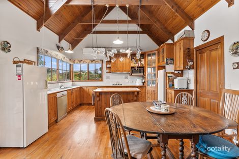 Property photo of 16 De Salis Drive Junee NSW 2663