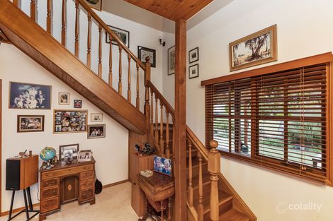 Property photo of 16 De Salis Drive Junee NSW 2663