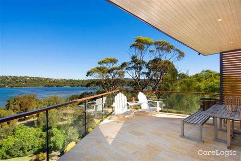 37 Woorarra Ave, North Narrabeen, NSW 2101