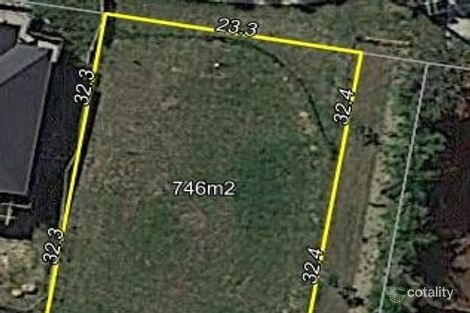 46 Alutha Rd, The Gap, QLD 4061