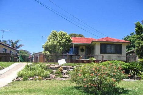 26 Thurlgona Rd, Engadine, NSW 2233