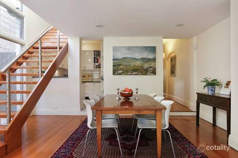 Property photo of 11 Anderson Street Alexandria NSW 2015