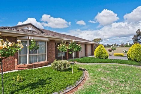 Property photo of 6 Strangways Road Angle Vale SA 5117