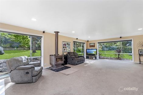 Property photo of 339 Grassmere Road Grassmere VIC 3281