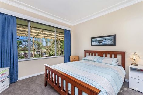 Property photo of 339 Grassmere Road Grassmere VIC 3281