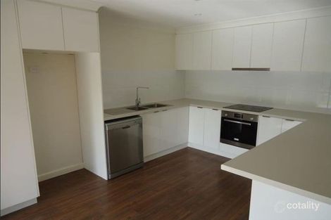 Property photo of 15 Darlow Street Wagga Wagga NSW 2650