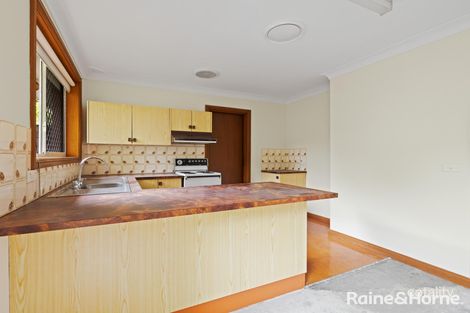 Property photo of 6/254 Piper Street Bathurst NSW 2795