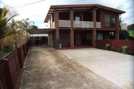 Property photo of 27 Jarrah Street Raceview QLD 4305