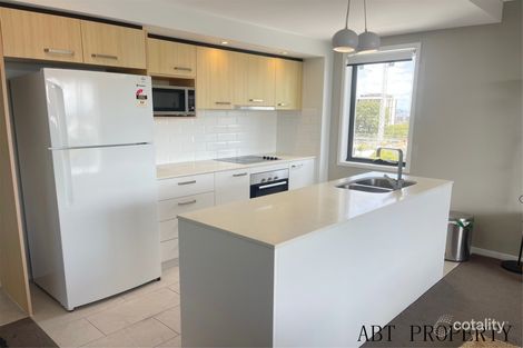 Property photo of 24 Zenith Avenue Chermside QLD 4032
