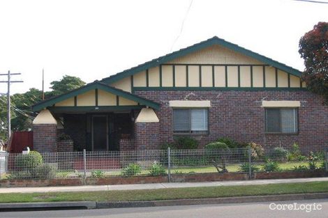 Property photo of 168 High Street North Willoughby NSW 2068