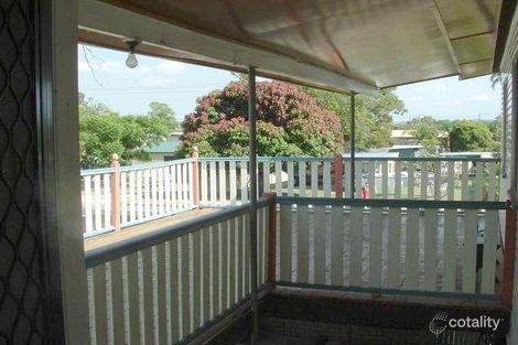 Property photo of 31 Hammel Street Beenleigh QLD 4207