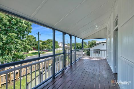 Property photo of 7 Wentford Street Mackay QLD 4740