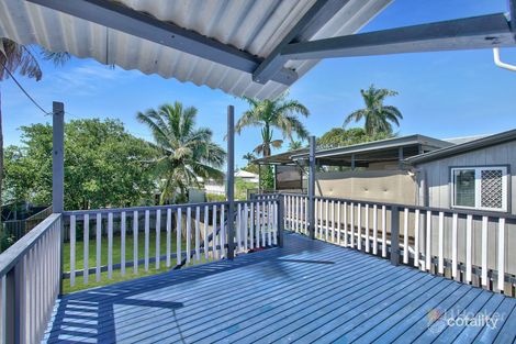 Property photo of 7 Wentford Street Mackay QLD 4740