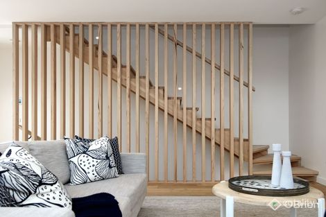 Property photo of 730B Centre Road Bentleigh East VIC 3165