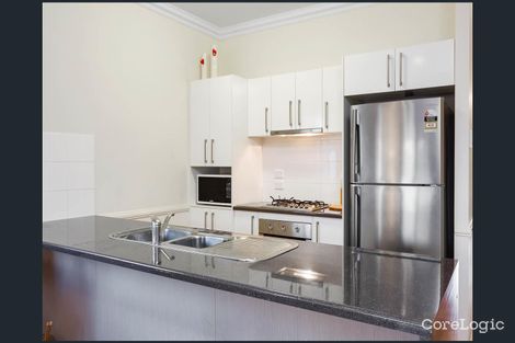 Property photo of 10 Hillsborough Place Springfield Lakes QLD 4300