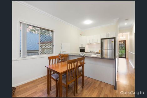 Property photo of 10 Hillsborough Place Springfield Lakes QLD 4300