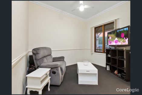 Property photo of 10 Hillsborough Place Springfield Lakes QLD 4300