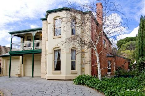 6 Bethune Ave, Glenunga, SA 5064