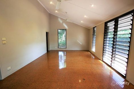 Property photo of 4 Democrat Court Anula NT 0812