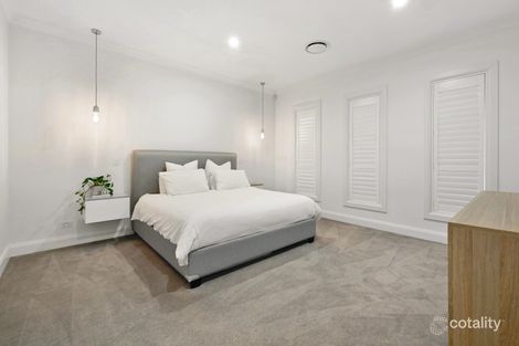 Property photo of 9 Corven Avenue Elderslie NSW 2570