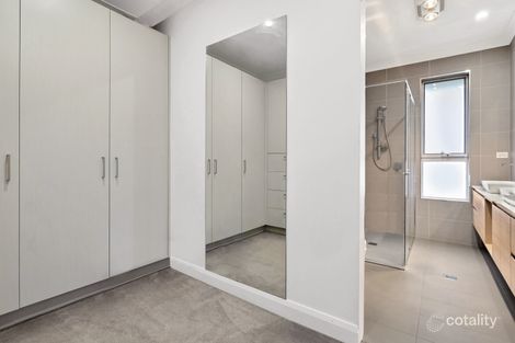 Property photo of 9 Corven Avenue Elderslie NSW 2570