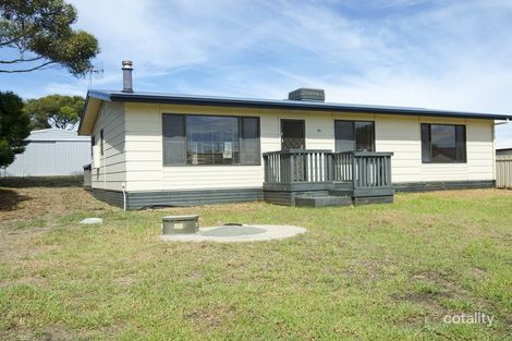 15 Cave St, Goolwa Beach, SA 5214