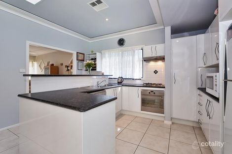 Property photo of 19 Murrakin Street Kahibah NSW 2290